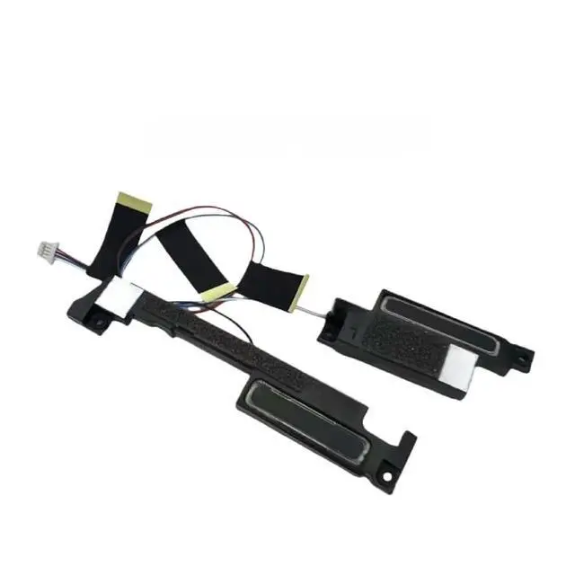 Main image of Replacement part for built-in speakers of 5390, 5391, 5390, 5391, and 3301 laptops. 023.400.0011