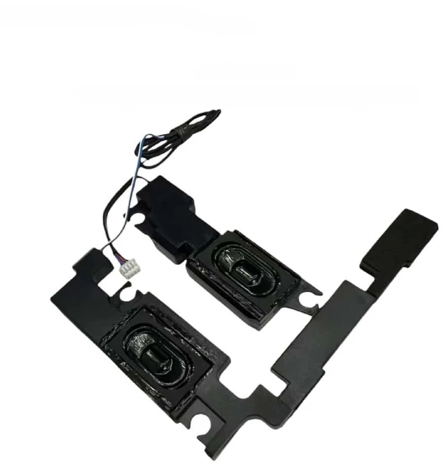 Main image of Replacement part for built-in speaker assembly 04X3862 PK23000J800 for T440s and T450s