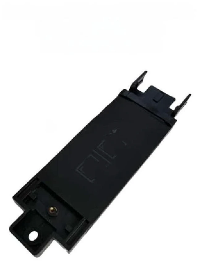 Main image of P50 P51 P70 SM20L708774 M.2 2280 SSD bracket support heatsink