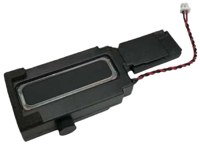 Main image of M70q M80q M90q M730q M930q P340 P350Tiny M750q M950q Laptops with Built-in Speakers 5C10U58627