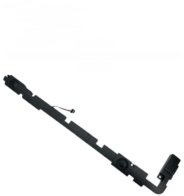 Main image of Built-in speakers for A556U, A556, K556, F556U, X556, X556U, and K556U laptops