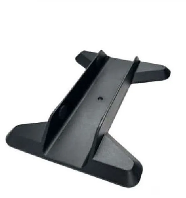 Main image of M72M73 M93 M700 M710q M910q M720q M730q M910X M920X P340 P350 P360 Small PC Series Vertical Stand Base