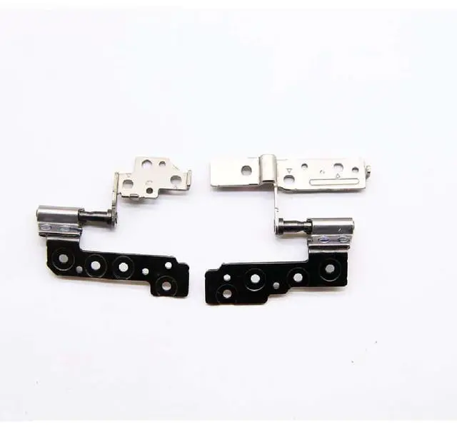 Main image of U410 U410-IFI U410-ITH LCD screen hinge (left and right sides, no touch control)