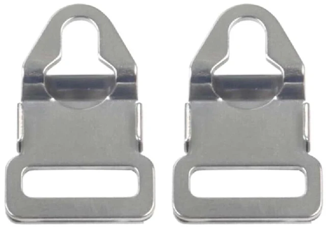 Main image of Safety camera strap loop adapter for 500C 203 205 SWC/C220 C330