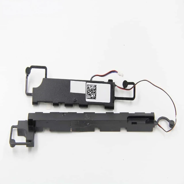 Main image of Speakers for laptops 3441 and 3442, built-in speaker audio 0CN7FW CN7FW 02RJ7