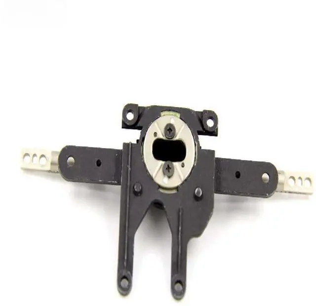 Main image of LCD screen rotating hinge/hinge for X60, X60T, and X61T tablets