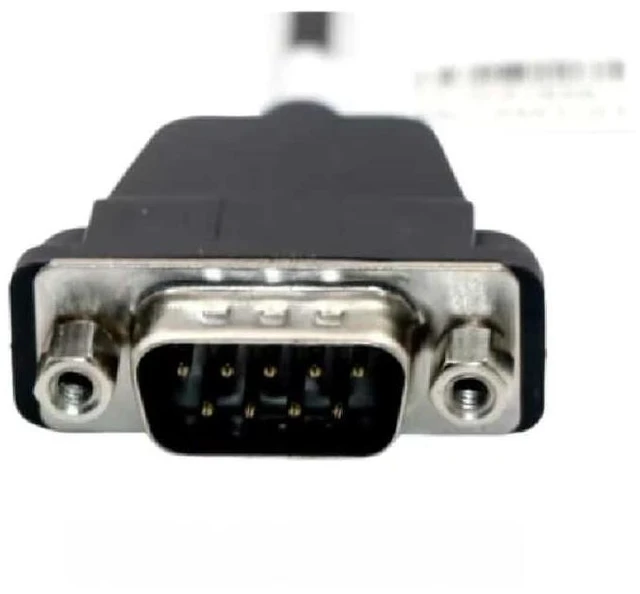 Main image of Tiny2 04X2703 50mm² serial cable for M93, M93p, M73, and M83 desktop computers.