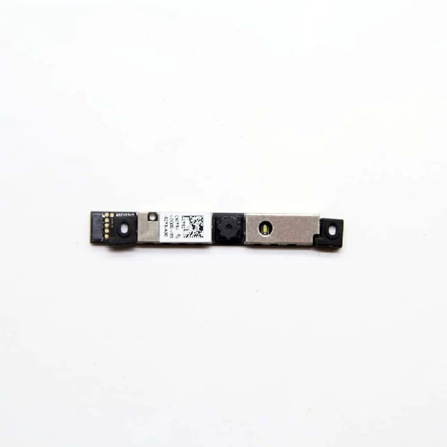 Main image of Network camera module 0D01JH suitable for 5370 7577 7588 G5 5587 5575