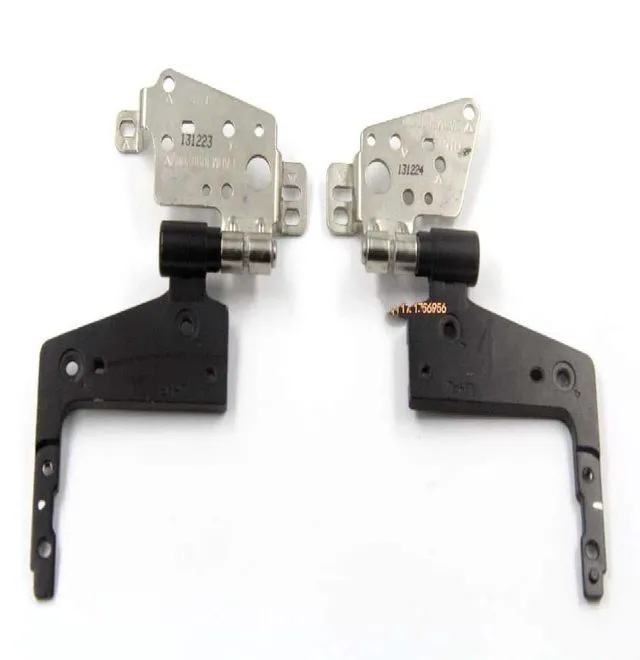 Main image of Hinge for E5430 laptop LCD screen