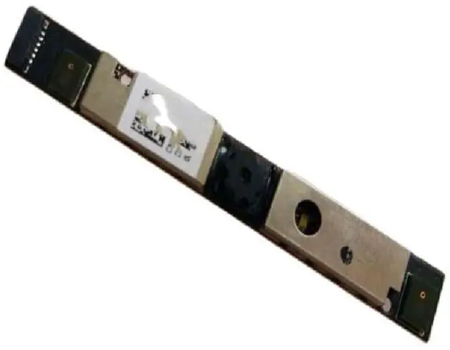 Main image of Webcam compatible with 15-inch gaming laptops 5568 and 5567