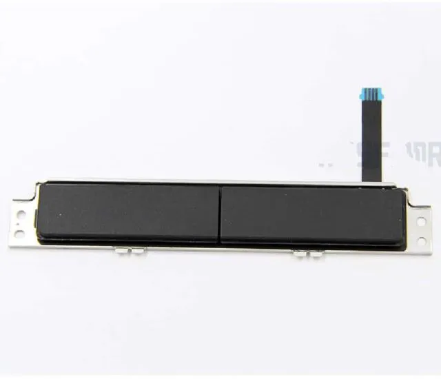 Main image of E7450 Touchpad Mouse Button Assembly A147H1 0A147H1