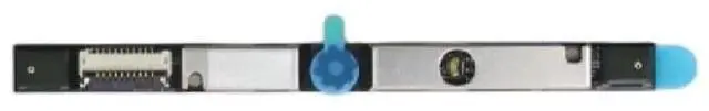 Main image of Cameras CS20 Y4 5C20X02429 SC20X02139 5C20X02430 SC20X02126 5C20X02431 SC20X02143 5C20X55565 5C20X55567 5C20Z72187, 5C20Z72188