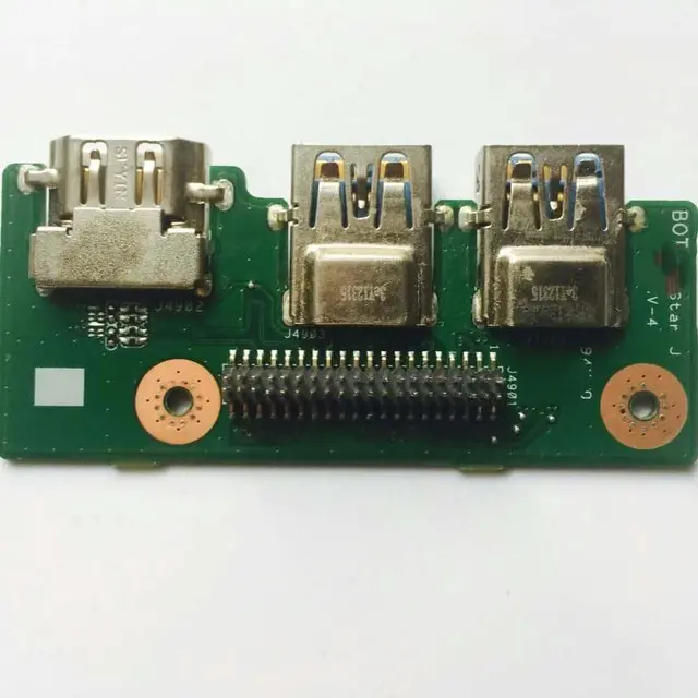 Main image of Products applicable to N56V, N56VM, N56D, N56DP USB boards, and N56VM boards.