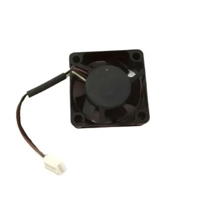 Main image of Heatsink ASB0305MA-01 3010 3CM DC 5V 0.19A Miniature Cooling Fan