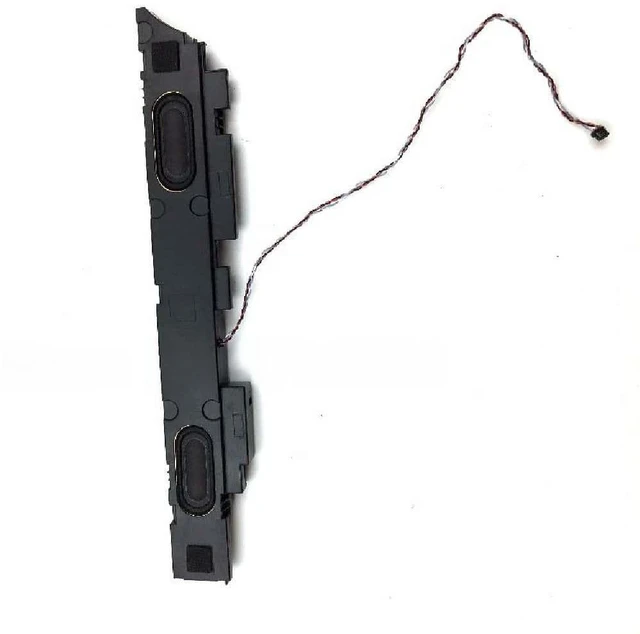 Main image of Speaker assembly PK23000LX00 for M4800