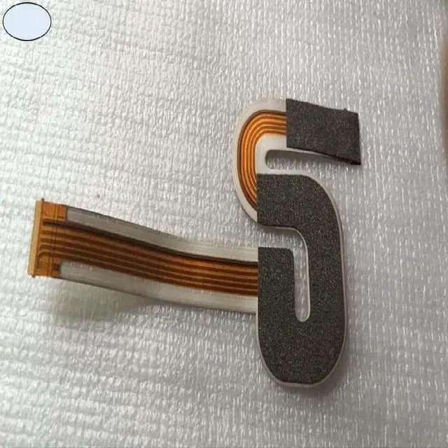 Main image of TF700T cable, TF700, TF700K 1.4