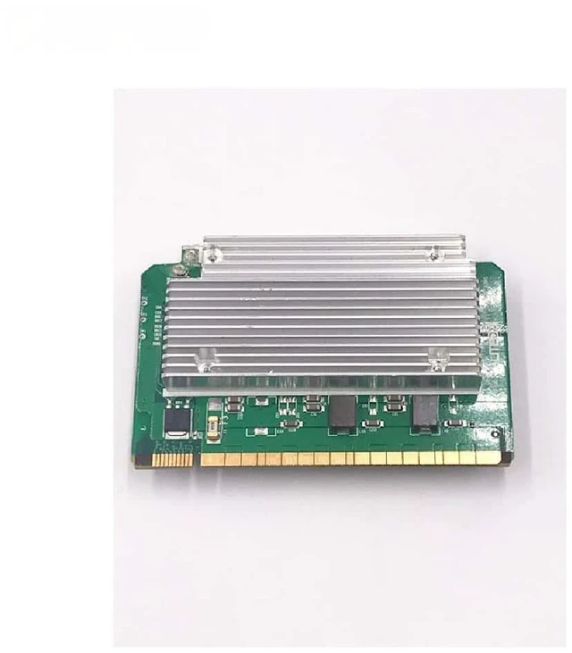 Main image of DL385 DL380 G5 DL380G5 CPU Module VRM 399854-001 Voltage Regulator Module