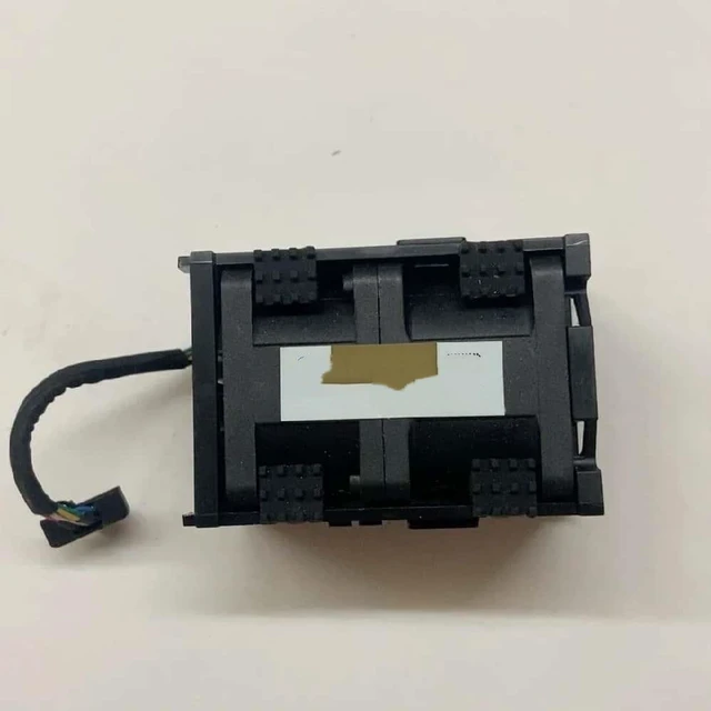 Main image of Powerful cooling fan for DFPD0456B2U 12V 2.76A 4056 server