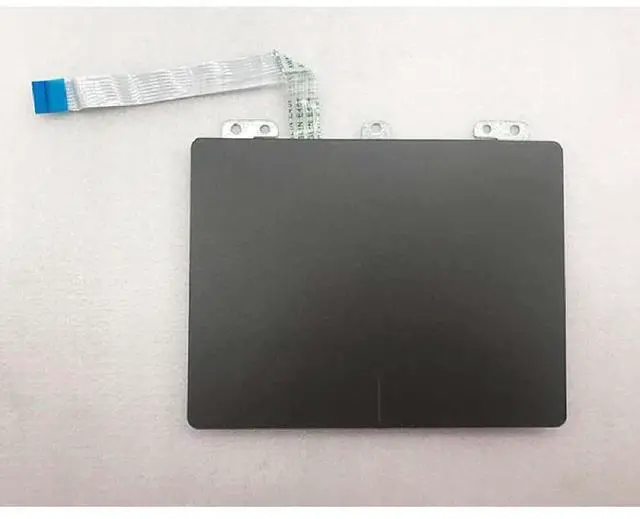 Main image of Touchpad cable for models 15 5559 5558 5555 7558 7557 5755 5758 5759 (0DF4M0)