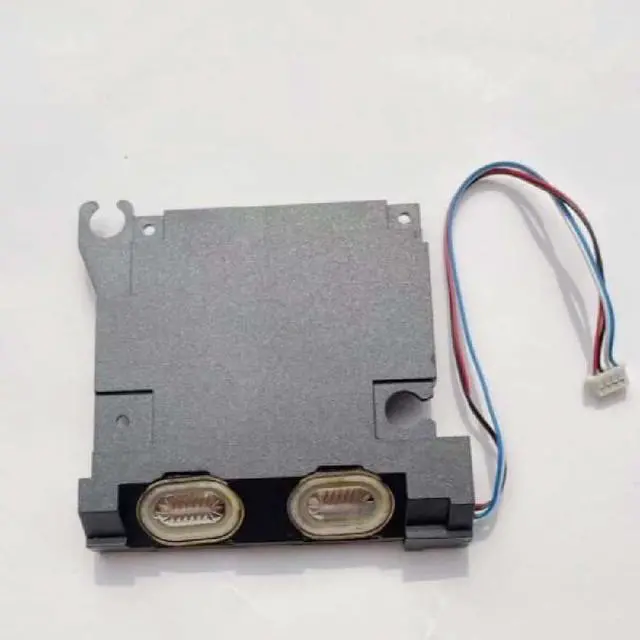 Main image of Built-in speaker kit for T440P 04X5398
