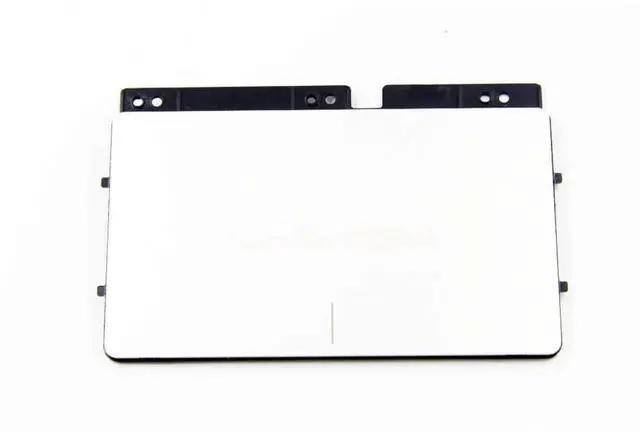 Main image of Touchpad, mouse, and button board for K46C, S46C, K46CM, E46C, and A46C