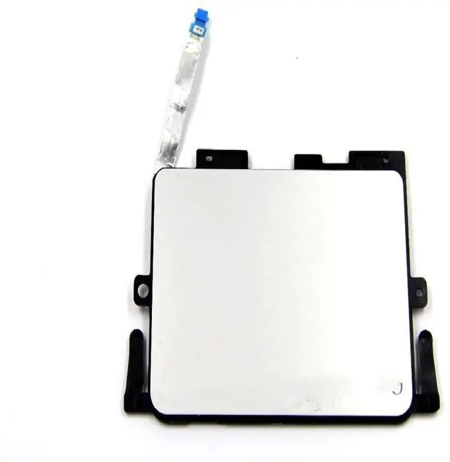 Main image of Touchpad mouse for MS2360 V5-471G V5-431G V5-431 V5-471, with cable, black and silver.