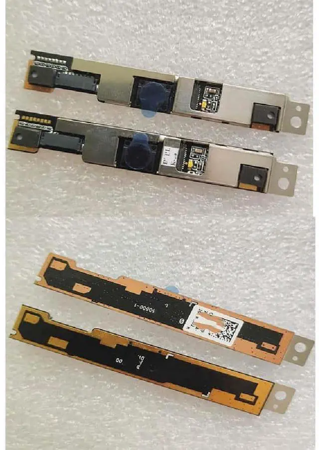 Main image of Suitable for network cameras E5440, E5540, E6540, E6440, M6800, 0767N9, 767N9 cn-0767N9