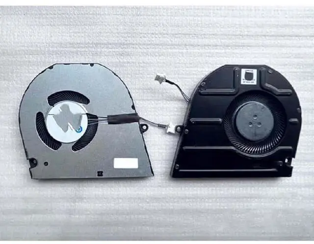 Main image of Fan 05V75Y 5V75Y suitable for 14 5425