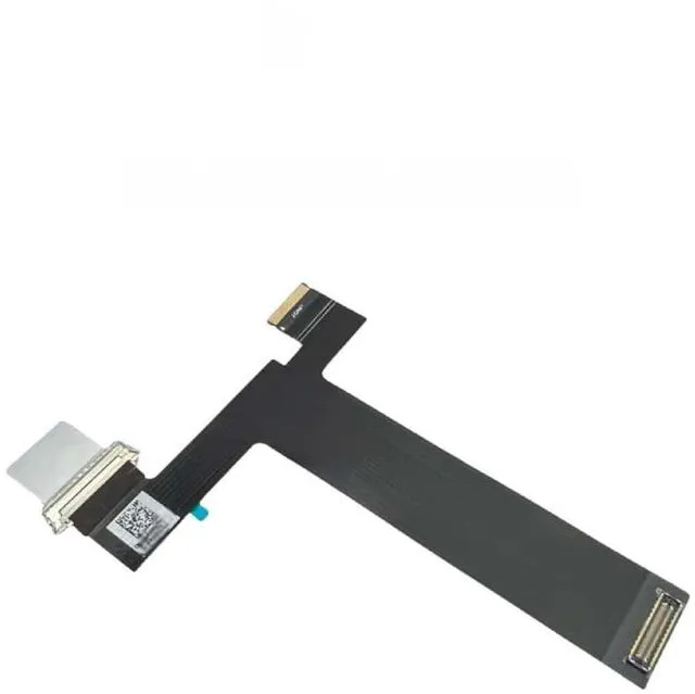 Main image of LCD screen ribbon cable for X14 laptops E475341CY-3 LF-L382P 08FP96 8FP96