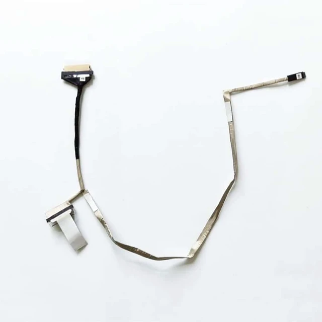 Main image of 30-pin non-touch LCD display cable for G7 17 7790 0TGPNC