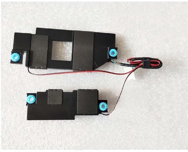 Main image of Built-in speaker for E7420 (CN-0TDM2Y)