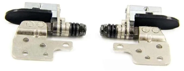 Main image of E5570 Touch Series LCD Monitor Screen Hinge (Left/Right)