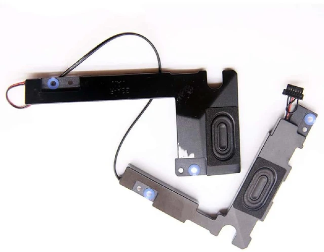 Main image of Built-in speakers TPN-Q194 for laptops 15-CE, 15-CE003TX, 15-CE006TX, 15-CE007TX, and 15-CE-509TX