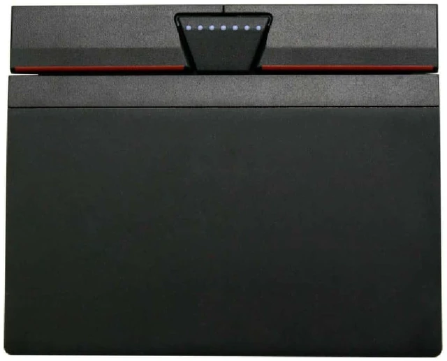 Main image of Touchpad/Clickpad/Touchpad with Three Buttons for T460S and T470S Laptops