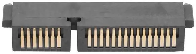 Main image of For E5420 Hard Drive Interposer Adapter Connector SATA
