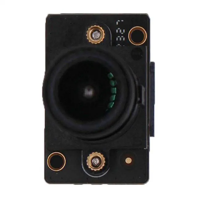 Main image of For Camera GC2083 2MP 1920X1080 Camera