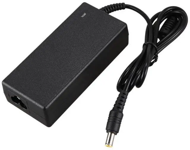 Main image of Suitable for monitor power supply 30W DC 14V 2.14A adapter charger 6.5X4.4mm