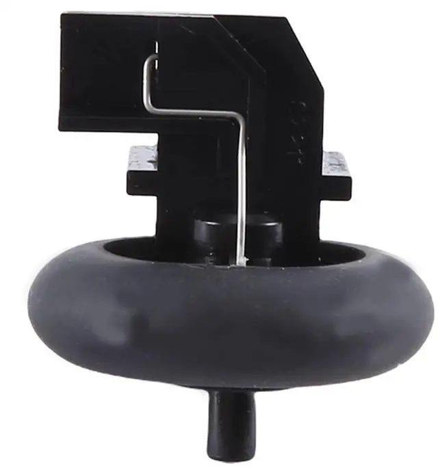 Main image of Mouse wheel mouse pulley wheel suitable for MX518 G400 G400S mouse wheel mouse accessories