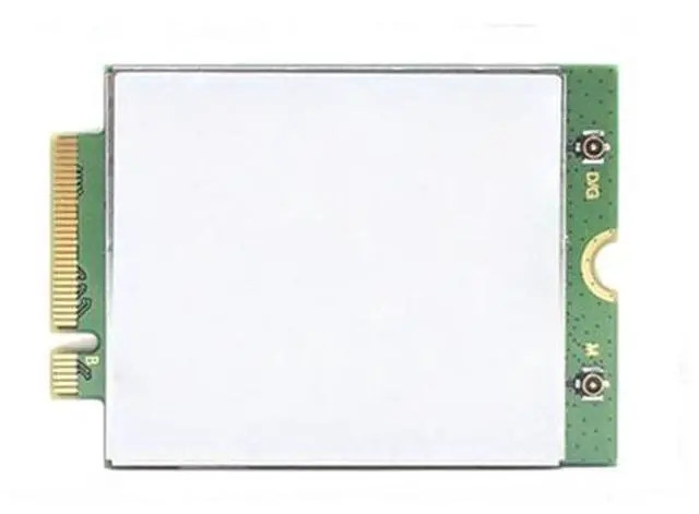 Main image of L830-EB WIFI card 4G L830 L35286-005 7262 module 6 300 suitable for 640 650 G5 840 846 850 G6 X360 830