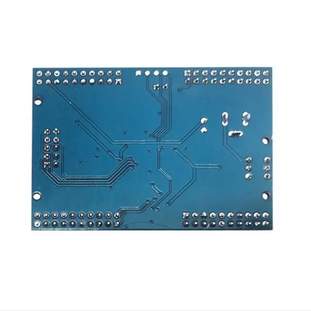 Main image of EPM240 development board learning board USB Mini USB cable 10 pin connection cable