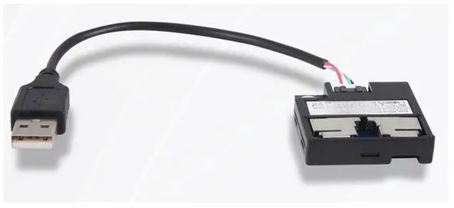 Main image of RT5572 300 802.11 2.4G+5G Dual Band Wireless Network Card 300M Wireless-N USB Adapter Wifi Adapter USB Network Card