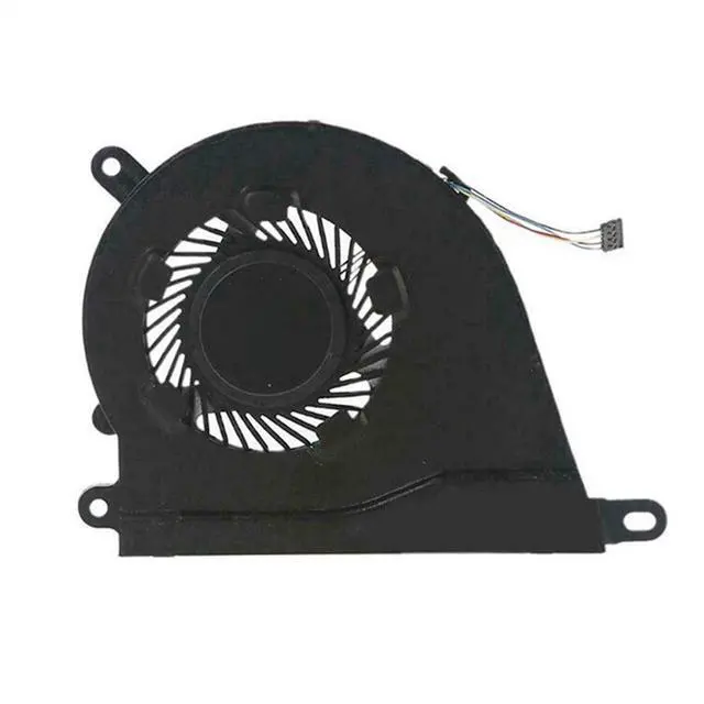 Main image of Cooling fan 15-DY 15-Dy2091Wm 15-Dy2152Wm 15-Dy1032W CPU fan