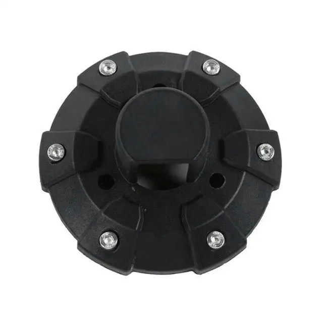 Main image of Suitable for antenna base + flexible spiral antenna AM FM antenna replacement