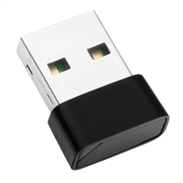 Main image of 900 WiFi 6 USB Adapter Bluetooth 5.3 AX900 USB Adapter Wireless Network Card Dual Band 2.4/5G Driver Free