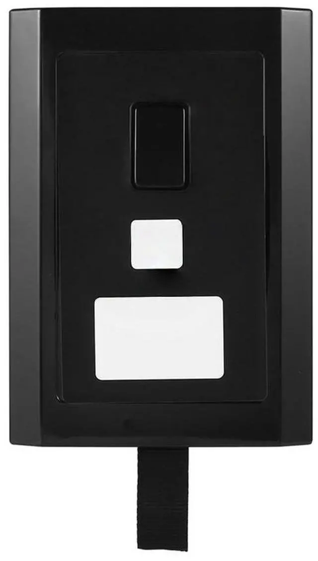Main image of 500GB Console Game Drive for 360 Ultra Slim Drive