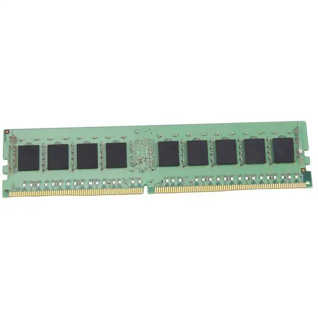 Main image of 8GB Server Memory 2133Mhz PC4-17000 288N 1Rx4 RECC Memory 1.2V ECC REG