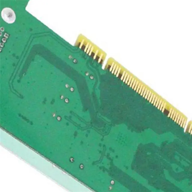 Main image of Desktop computer graphics card 8MB graphics card PC accessories GK8899