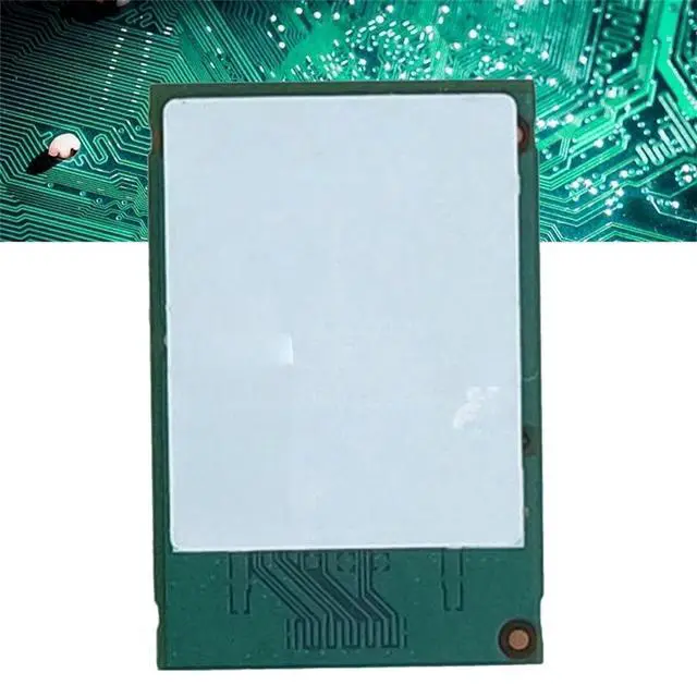 Main image of W081 Wifi board, replaceable Bluetooth compatible circuit board