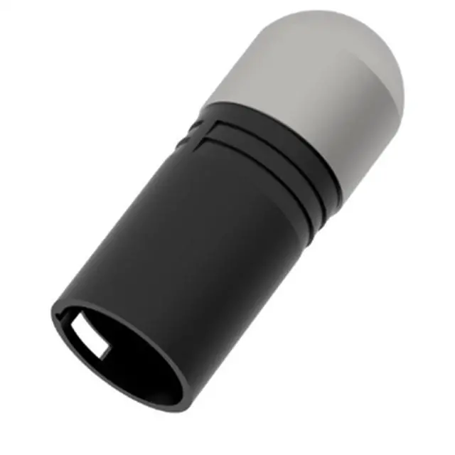 Main image of 4pcs DMX512 terminator 120 ohm XLR 3 pin for DMX512 stage light, moving head light