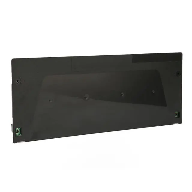 Main image of Power adapter ADP-P160 N17-160P1A for Slim 2200 host parts